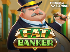 No deposit bonus codes casino freak. Matematik doğal sayılar 4.sınıf.92